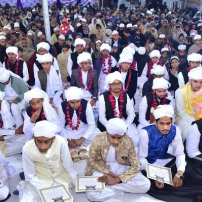 492498877_1230966589035251_5408710952440793125_n