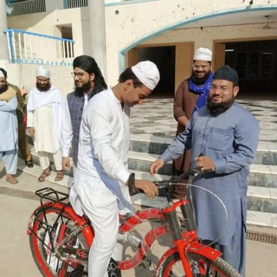 492528100_1230433125755264_6871011525192556533_n