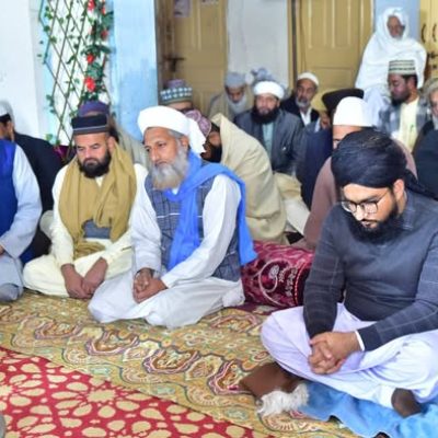 492683625_1230966452368598_1428169709851793729_n