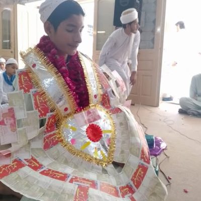 492717943_1229943325804244_3397079220054399417_n