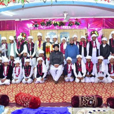 492769704_1230982299033680_6174032143847115591_n