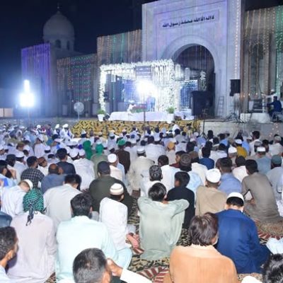 492773910_1229170052548238_899196624562145689_n