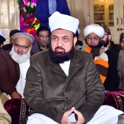 492878737_1230982255700351_1304505511893619452_n