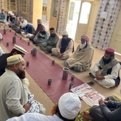 492917397_1232657652199478_2364958994742058506_n