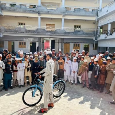 492941572_1232772438854666_337787457578146228_n