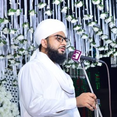 492959995_1229170092548234_8506090189738893451_n