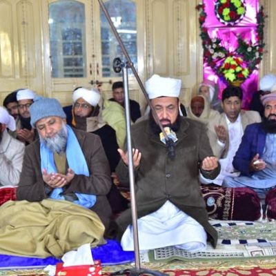 493272481_1230966782368565_8056771175038254444_n