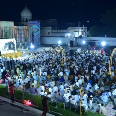 493289658_1229169849214925_2378821591815642798_n