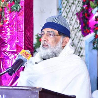 493312774_1230982415700335_2336374249768981455_n