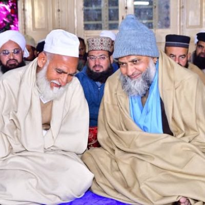 493325519_1230982315700345_5460699499639316677_n