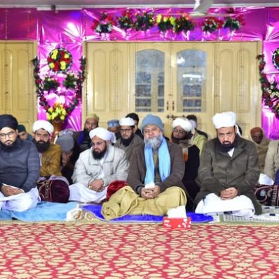 493342164_1230966419035268_5953489368909976928_n