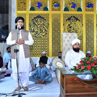 493497551_1230280212437222_4223360645249858134_n