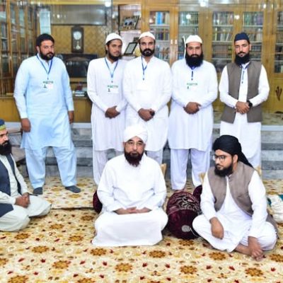 493667401_1230278949104015_6745413974490722658_n