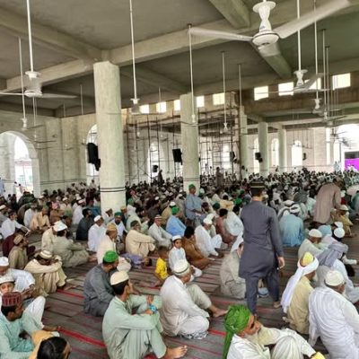 493669034_1229246769207233_1855394245924174671_n