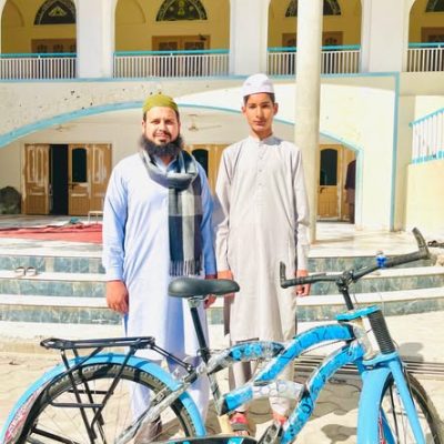 493678316_1232772432188000_3202782548735148476_n