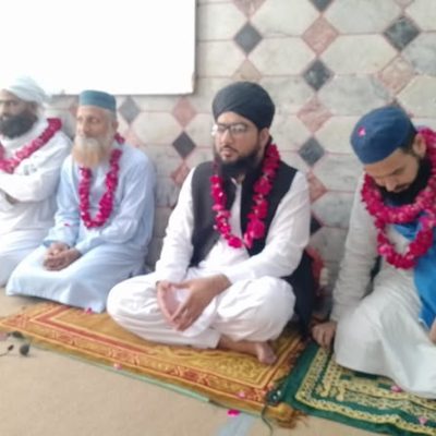 493679745_1229943432470900_1330648448742711249_n