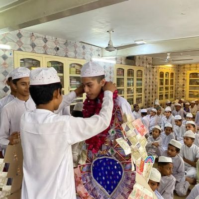 493819783_1229962152469028_8351710652007376284_n