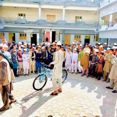 493841415_1232772505521326_9048388930728424061_n