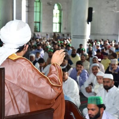 494127079_1234618108670099_3419038567284685699_n