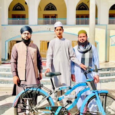 494183164_1232772202188023_2206464850452638627_n