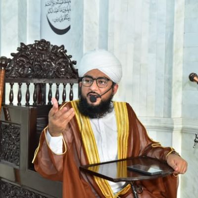 494371682_1234615335337043_8965712903150988512_n