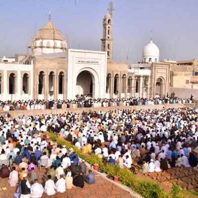 494389730_1234616742003569_5336772234966104113_n