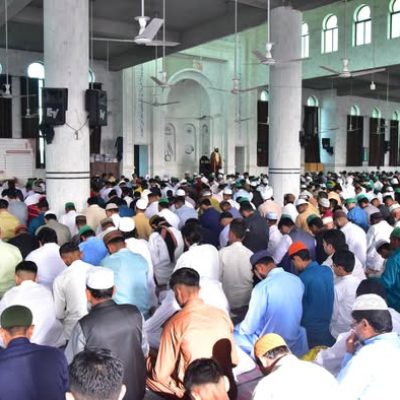 494480684_1234615388670371_2263961032175583167_n