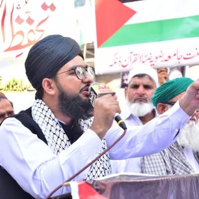 495500559_1244132877718622_4935532675994157062_n