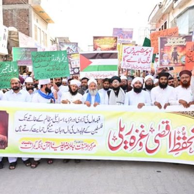 495628337_1244136651051578_4215794006150563653_n