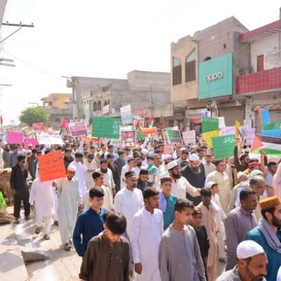 495851674_1244133484385228_1474171747767901742_n