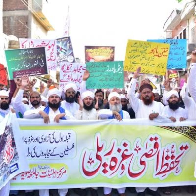 497277087_1244133417718568_254395205641721352_n