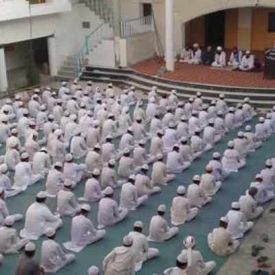 499860137_1254213653377211_908579993826853480_n