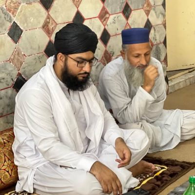 499860753_1255996056532304_3926162981215579444_n