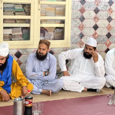 499862654_1255996379865605_6769798601841705026_n