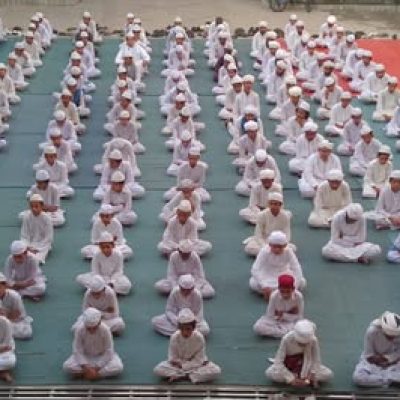 499947012_1254213360043907_9006437358206653233_n