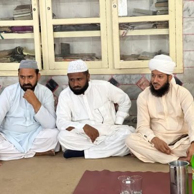 500081175_1255996516532258_7031779322396608195_n