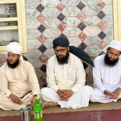 500107799_1255996636532246_2934970936574328605_n