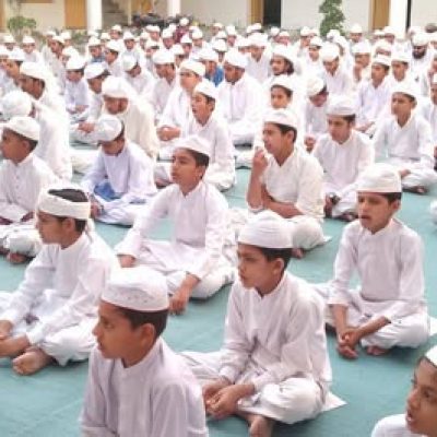 500216937_1254213503377226_4250723275258948868_n