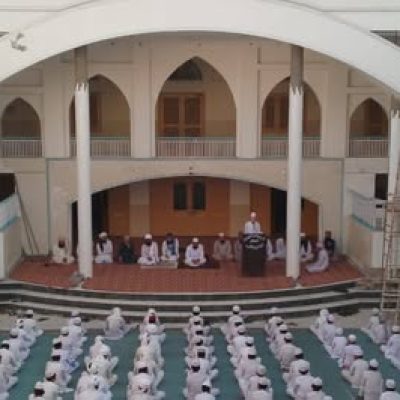 500701138_1254210750044168_6131750970555075083_n