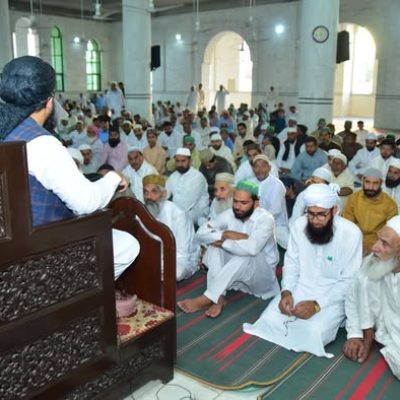 504754292_1267271608738082_815029864596662843_n