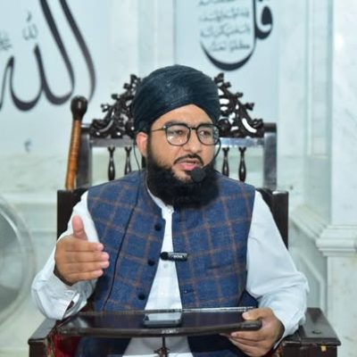 504881900_1267268498738393_9208335203730313596_n