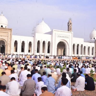 504898807_1267272185404691_5515997276919551839_n