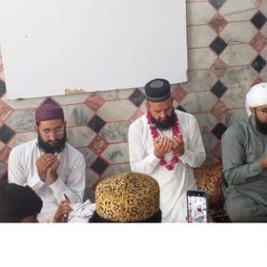 505357636_1277013147763928_1244880030140295087_n