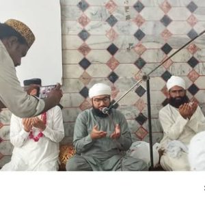 505413030_1277013104430599_693039223493037518_n