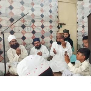 506508675_1277013187763924_7447898344660208884_n