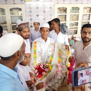 509261407_1277013061097270_3002670503390794930_n