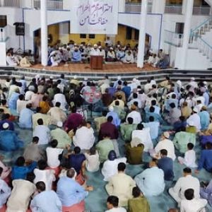 512970000_1285652020233374_8452826064638534149_n