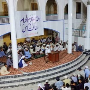 513905380_1285652103566699_2296816625826530361_n