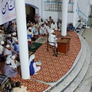 513931680_1285651946900048_2506551061985567226_n