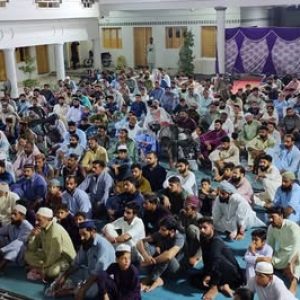 514401083_1285652070233369_1037878824090047954_n